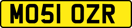 MO51OZR