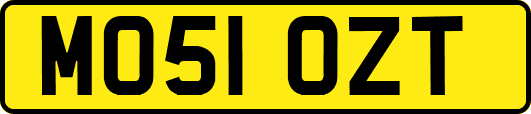 MO51OZT