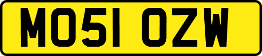MO51OZW