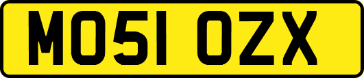 MO51OZX