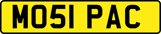 MO51PAC