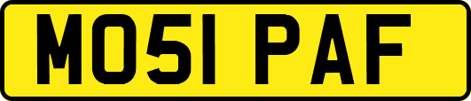 MO51PAF