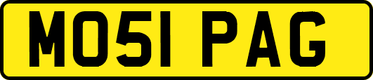 MO51PAG