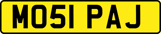 MO51PAJ