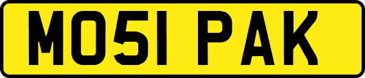 MO51PAK