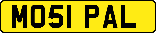 MO51PAL