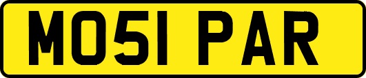 MO51PAR