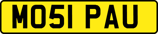 MO51PAU