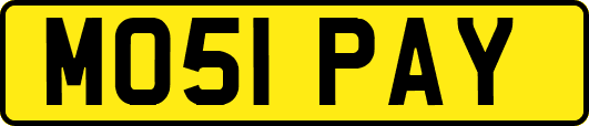 MO51PAY