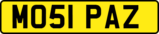MO51PAZ
