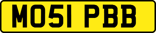 MO51PBB