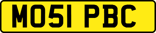 MO51PBC