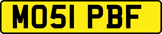 MO51PBF
