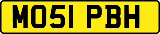 MO51PBH