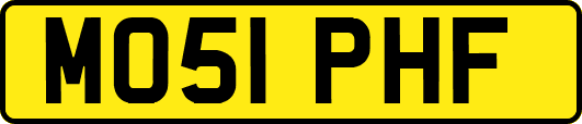 MO51PHF