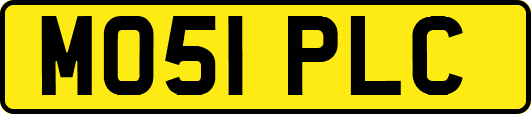 MO51PLC