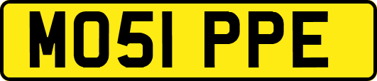 MO51PPE