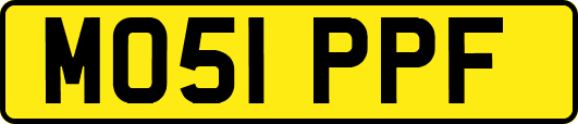 MO51PPF