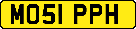MO51PPH