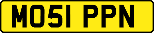 MO51PPN
