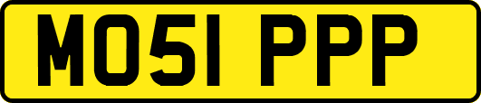 MO51PPP