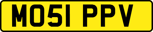 MO51PPV