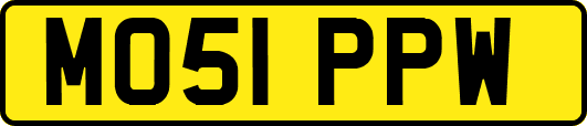 MO51PPW