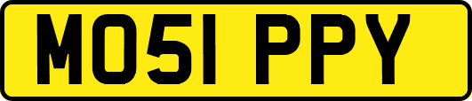 MO51PPY