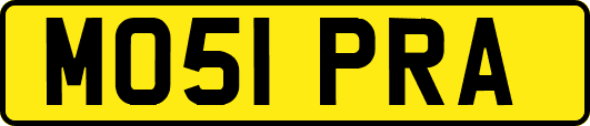 MO51PRA