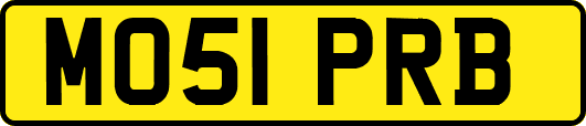 MO51PRB
