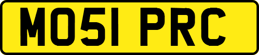 MO51PRC