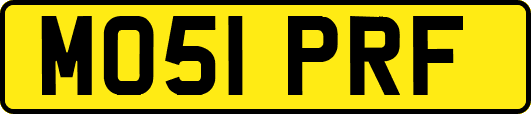 MO51PRF