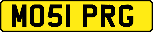 MO51PRG