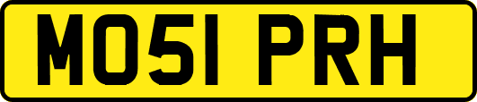 MO51PRH