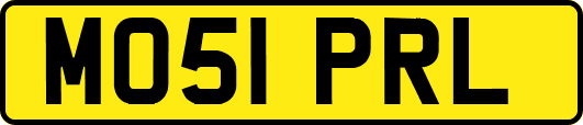 MO51PRL