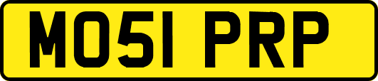 MO51PRP