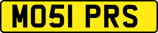 MO51PRS