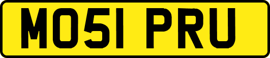MO51PRU