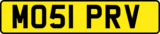 MO51PRV