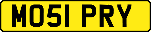 MO51PRY
