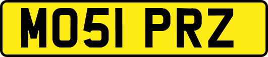 MO51PRZ