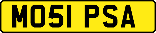 MO51PSA