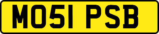 MO51PSB