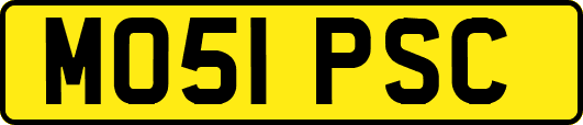 MO51PSC