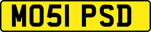 MO51PSD
