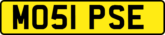 MO51PSE