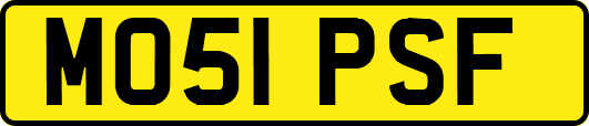 MO51PSF