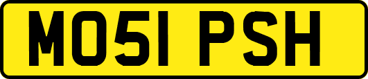 MO51PSH