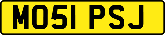 MO51PSJ