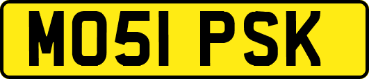 MO51PSK